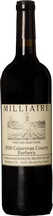 2021 Barbera