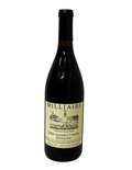 2020 Amador Grenache (GS)