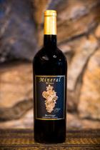 2013 Meritage