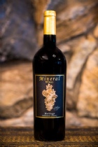 2015 Meritage