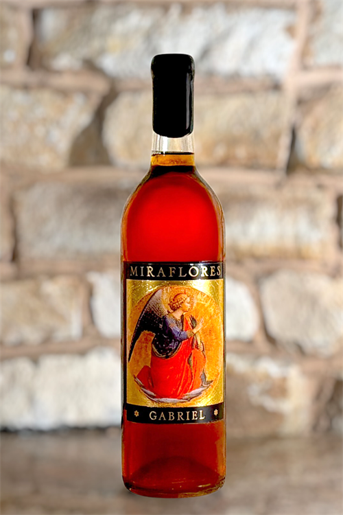 Gabriel