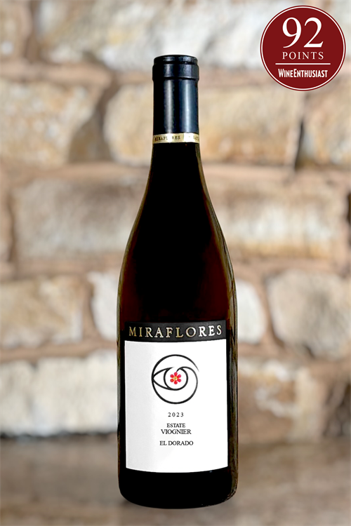 Viognier 2023