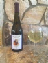 2012 Chardonnay