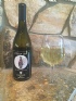 2013 Viognier