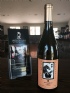 2017 Pinot Grigio