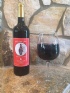 2018 Cabernet Franc