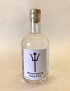 Traditional Clear Grappa