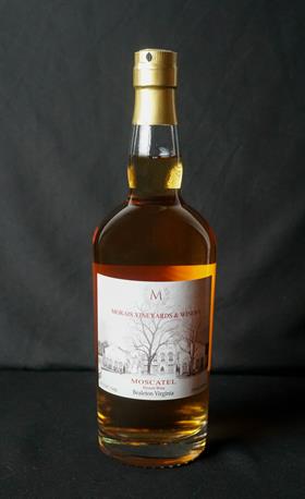 Moscatel