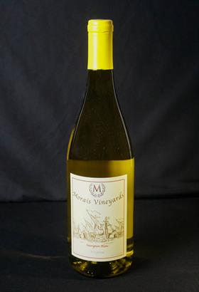 Sauvignon Blanc