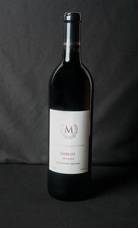 Merlot