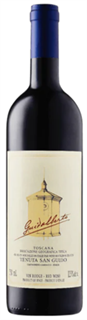 Tenuta San Guido 2023 Le Difese