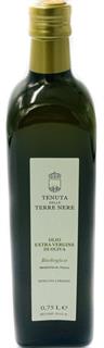 Terre Nere Extra Virgin Olive Oil