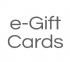 $150 e-Gift Card