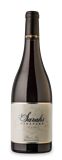 2020 Sarah's Vineyard Pinot Noir, Bentrock Vineyard