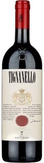 Antinori 2011 Tignanello