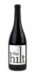 2021 The Hilt Estate Pinot Noir