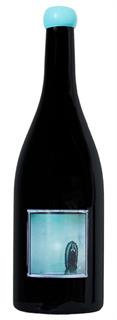 2022 OLG Pinot Noir, Our Lady of Guadalupe Vyd