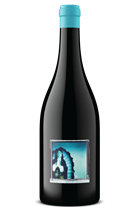 2022 OLG Pinot Noir, Our Lady of Guadalupe Vyd