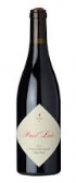 2022 Paul Lato Pinot Noir, "Stand by Me", Drum Canyon