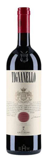Antinori 2023 Tignanello