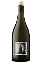 2022 OLG Chardonnay, Our Lady of Guadalupe Vyd