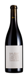 2018 Mail Road Pinot Noir