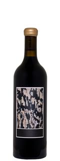 Sine Qua Non 2023 Distenta V Syrah