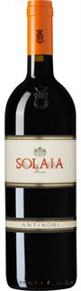 Marchesi Antinori 2015 Solaia (Chateau Direct)