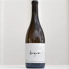 2020 Lagom Chardonnay, Spanish Springs Vyd