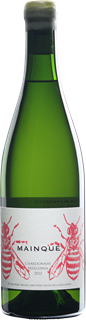 Bodega Chacra Mainque 2024 Chardonnay