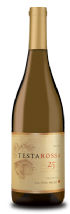 2020 Testarossa Chardonnay, La Rinconada Vineyard