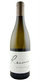 2023 Racines Bentrock Chardonnay