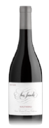 2017 Sea Smoke Pinot Noir "Southing"