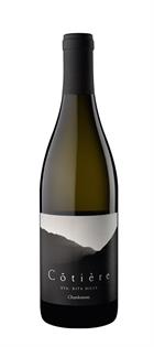 2020 Cotiere Chardonnay, La Rinconada Vineyard