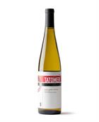 2021 Tatomer Clone 239 Riesling, Kick-On Vyd
