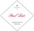 2020 Paul Lato Pinot Noir, "Victor Francis", Peake Ranch