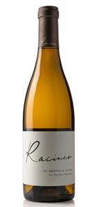 2023 Racines De Montille Estate Chardonnay