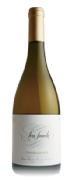 2022 Sea Smoke Chardonnay