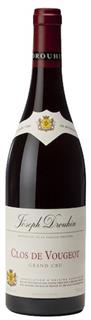 J. Drouhin 2020 Clos de Vougeot Grand Cru