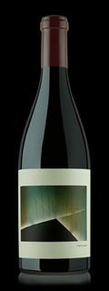 2020 Chanin Reserve Syrah, Sta. Rita Hills