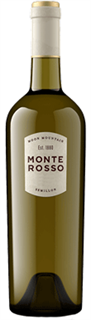 Monte Rosso 2023 Estate Sémillon