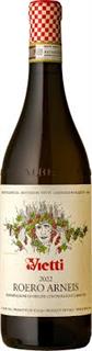 Vietti 2024 Roero Arneis