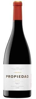 Palacios Remondo 2021 Vinas Viejas de la Propiedad Garnacha