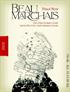 2021 Beau Marchais Pinot Noir, Clos Pepe Vineyard