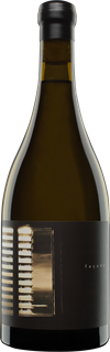 Department 66 2023 Façade, Grenache Gris