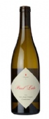 2021 Paul Lato Chardonnay, "Le Souvenir", Sierra Madre Vineyard