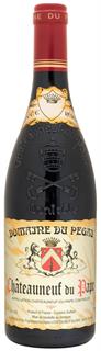 Domaine du Pegau 2020 'Cuvee Reservee' Chateauneuf-du-Pape