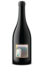 2023 OLG RESERVE Pinot, Our Lady of Guadalupe Vyd