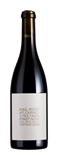 2021 Mail Road Mt. Carmel Pinot Noir