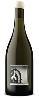 OLG 2024 Chardonnay, Our Lady of Guadalupe Vyd